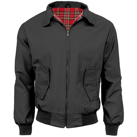 harrington coach jacket wholesale|harrington jackets uk.